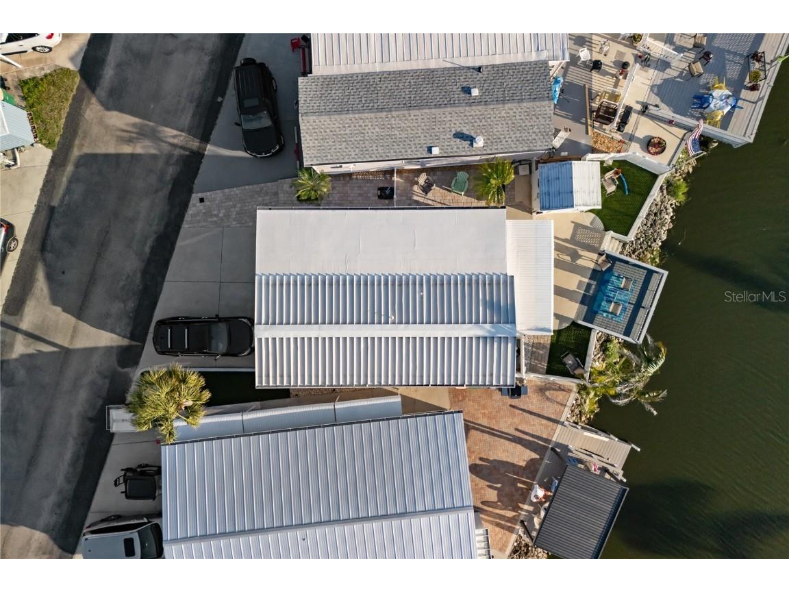 1475 Flamingo Drive #20 Englewood FL 34224 N6138394 image42