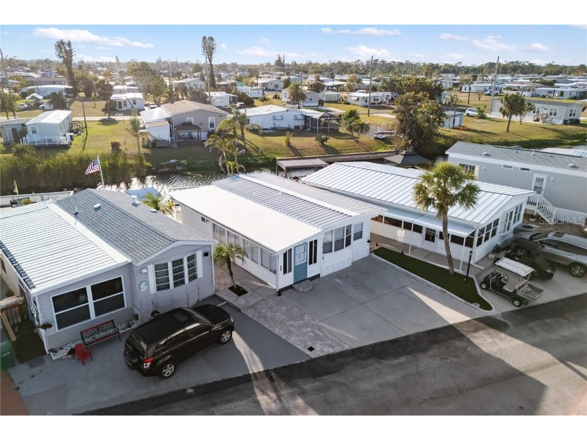 1475 Flamingo Drive #20 Englewood FL 34224 N6138394 image43