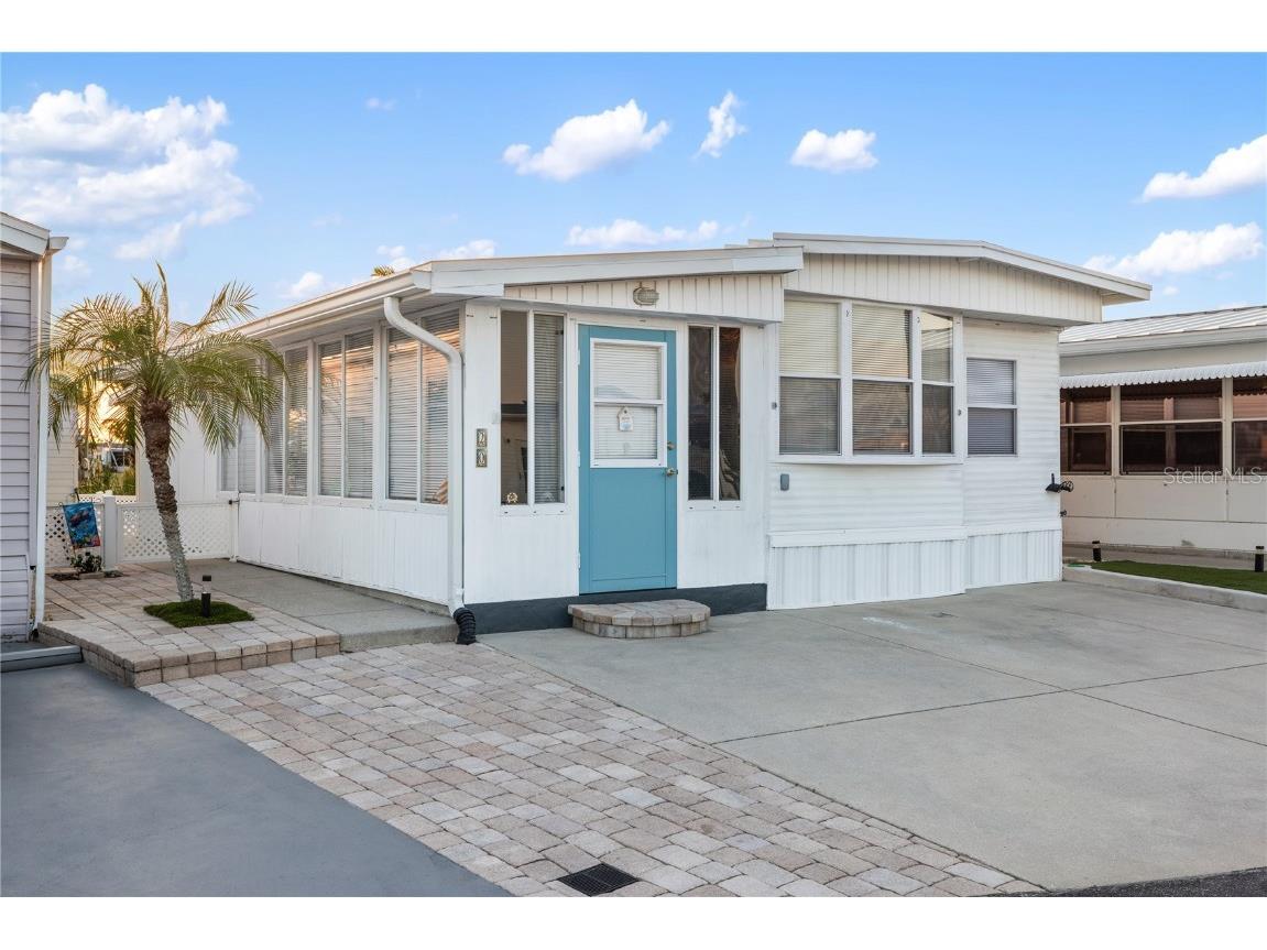 1475 Flamingo Drive #20 Englewood FL 34224 N6138394 image44