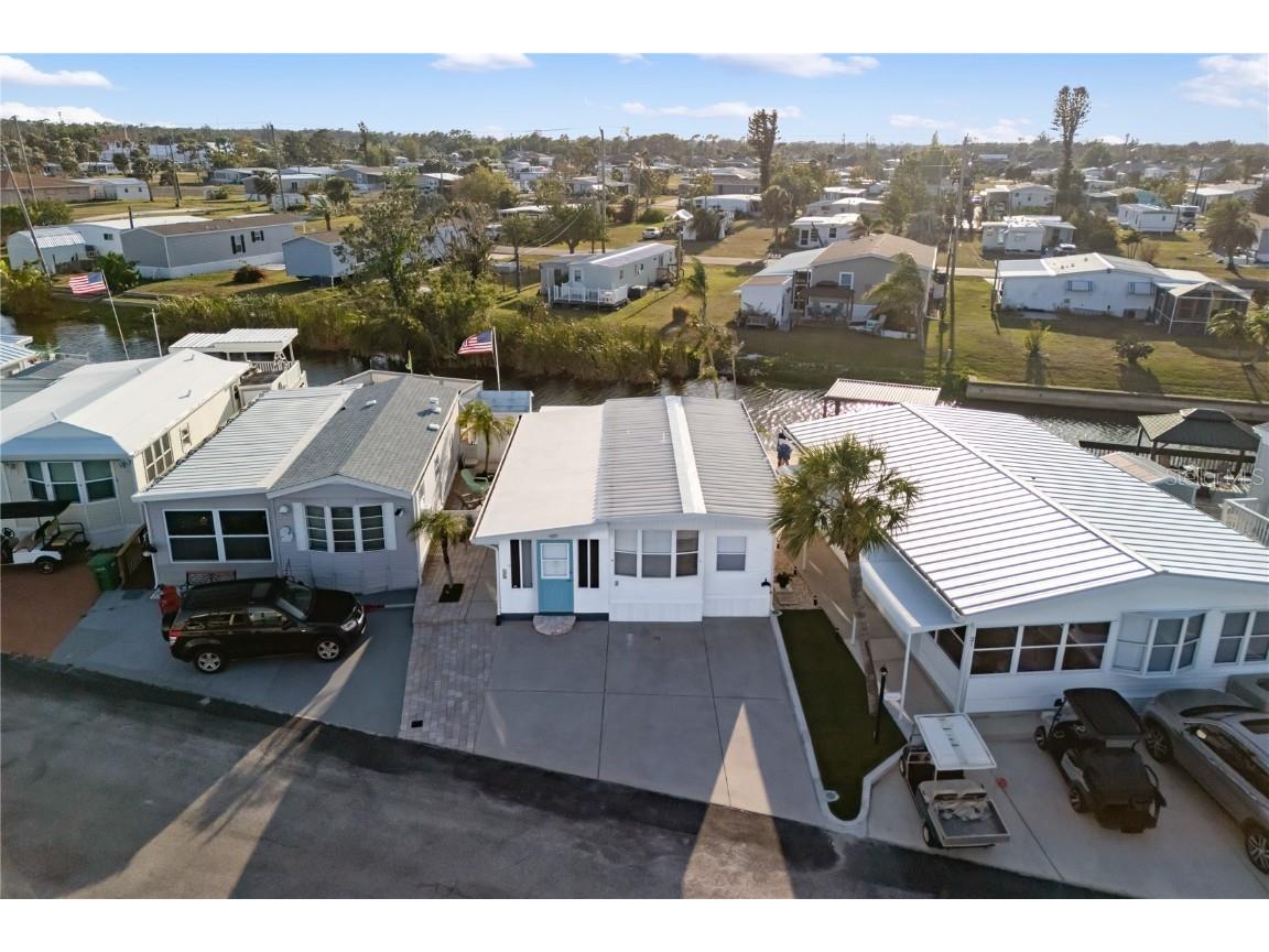 1475 Flamingo Drive #20 Englewood FL 34224 N6138394 image45