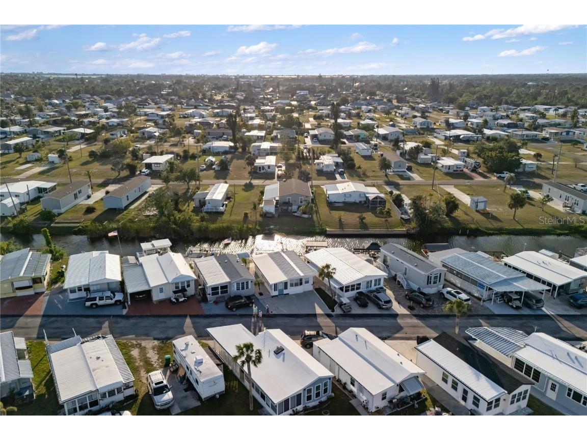 1475 Flamingo Drive #20 Englewood FL 34224 N6138394 image46