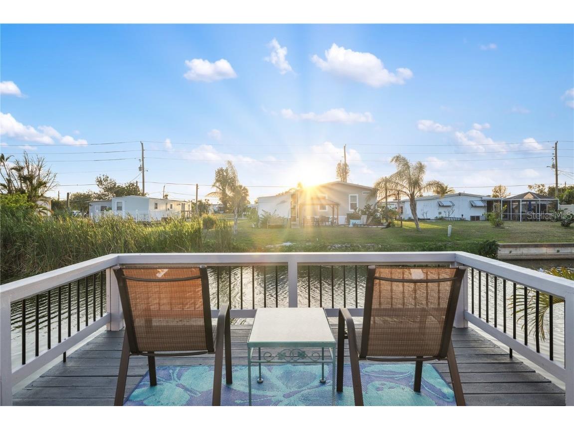 1475 Flamingo Drive #20 Englewood FL 34224 N6138394 image5