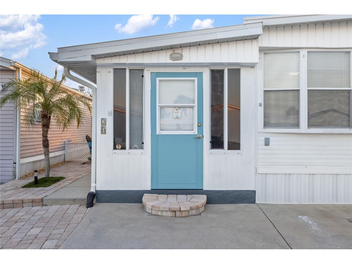 1475 Flamingo Drive #20 Englewood FL 34224 N6138394 image6