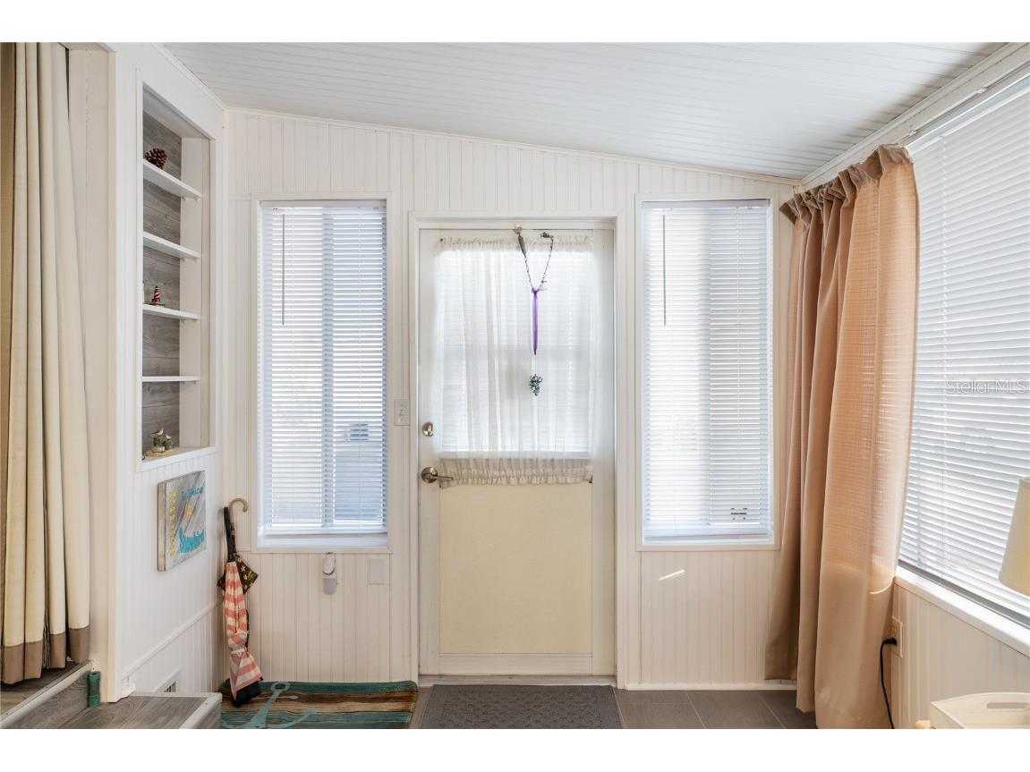 1475 Flamingo Drive #20 Englewood FL 34224 N6138394 image7