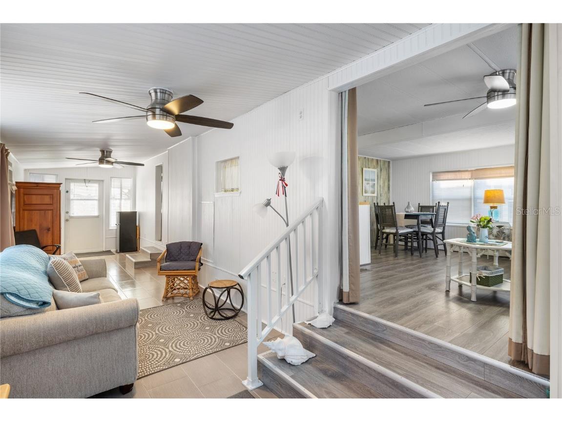 1475 Flamingo Drive #20 Englewood FL 34224 N6138394 image8