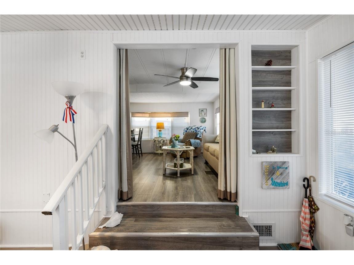 1475 Flamingo Drive #20 Englewood FL 34224 N6138394 image9