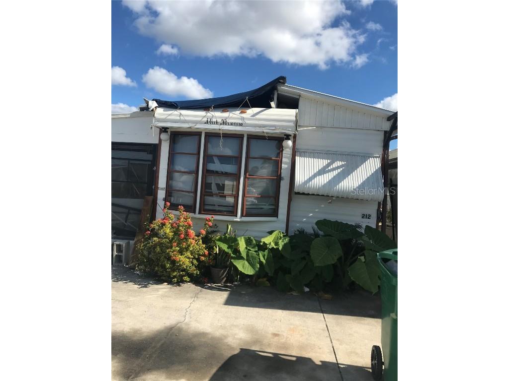 1475 Flamingo Drive #212 Englewood FL 34224 D6128185 image1