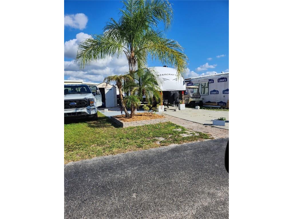 1475 Flamingo Drive #213 Englewood FL 34224 D6134717 image1