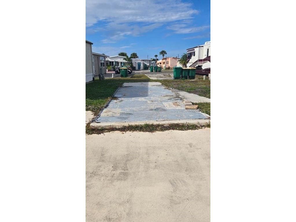 1475 Flamingo Drive #223 Englewood FL 34224 D6145117 image1