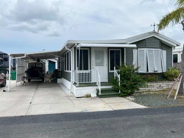 1475 Flamingo Drive #227 Englewood FL 34224 A4583505 image1