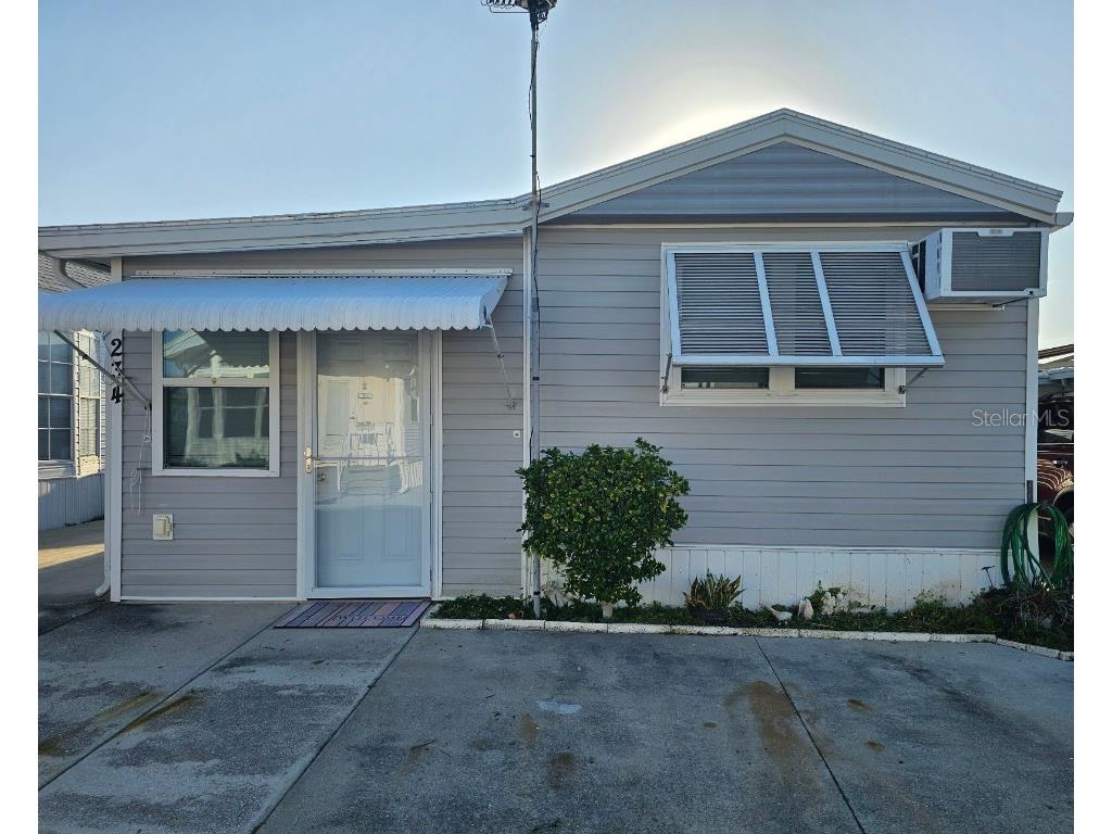 1475 Flamingo Drive #234 Englewood FL 34224 N6132234 image1