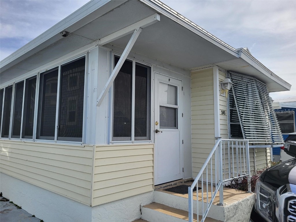 1475 Flamingo Drive #245 Englewood FL 34224 D6139824 image1