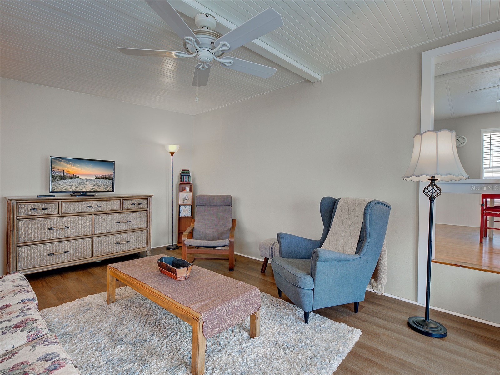1475 Flamingo Drive #286 Englewood FL 34224 C7525703 image10