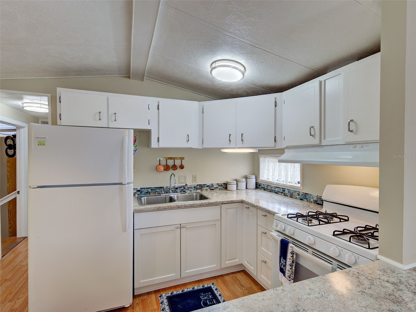 1475 Flamingo Drive #286 Englewood FL 34224 C7525703 image11