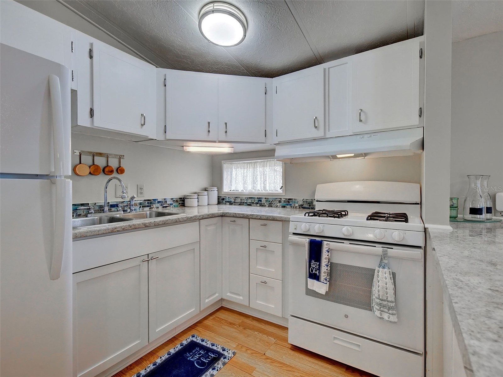 1475 Flamingo Drive #286 Englewood FL 34224 C7525703 image12