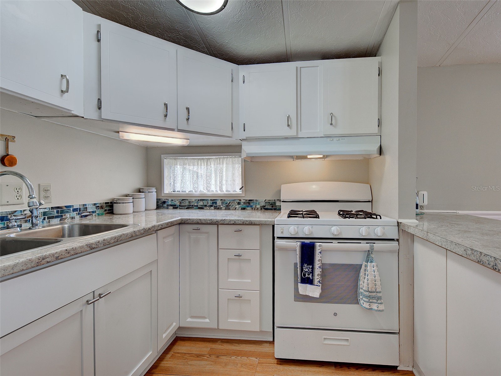 1475 Flamingo Drive #286 Englewood FL 34224 C7525703 image13