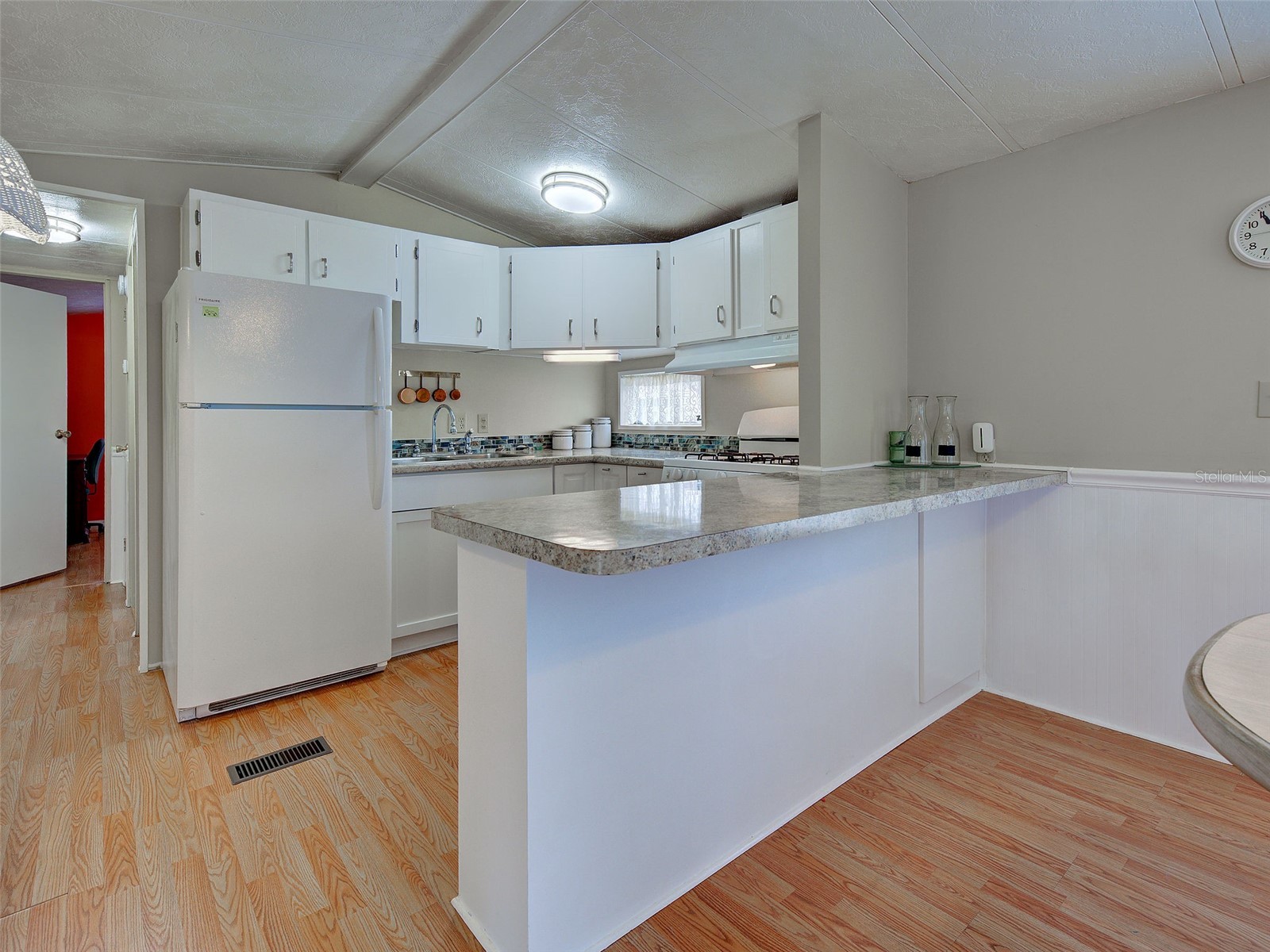 1475 Flamingo Drive #286 Englewood FL 34224 C7525703 image14