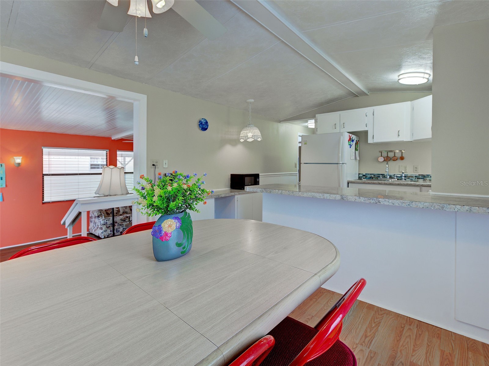 1475 Flamingo Drive #286 Englewood FL 34224 C7525703 image15