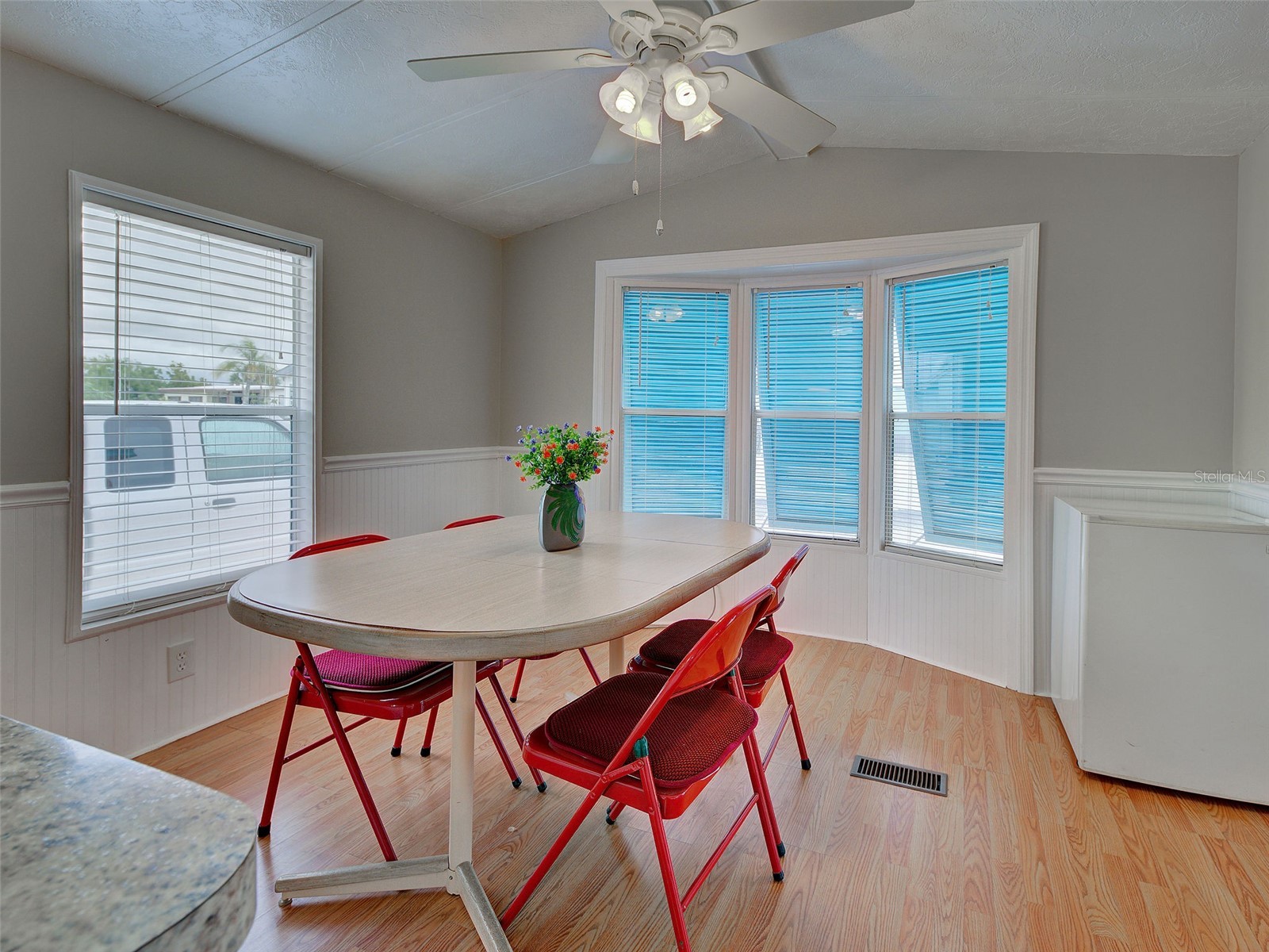 1475 Flamingo Drive #286 Englewood FL 34224 C7525703 image16