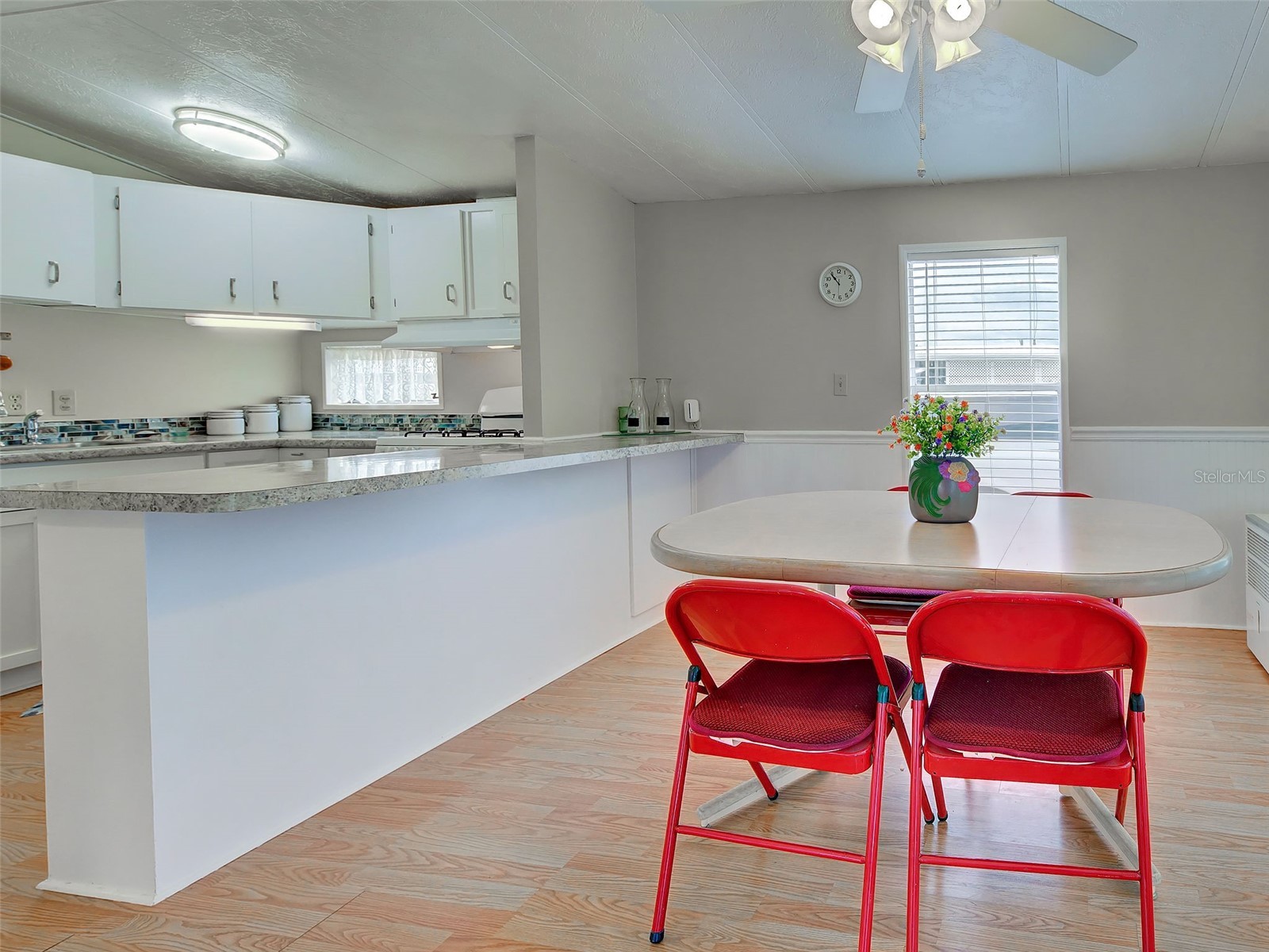 1475 Flamingo Drive #286 Englewood FL 34224 C7525703 image17