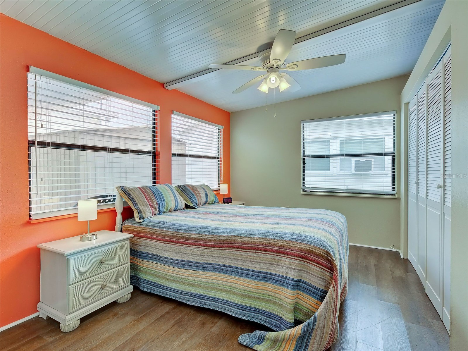1475 Flamingo Drive #286 Englewood FL 34224 C7525703 image19