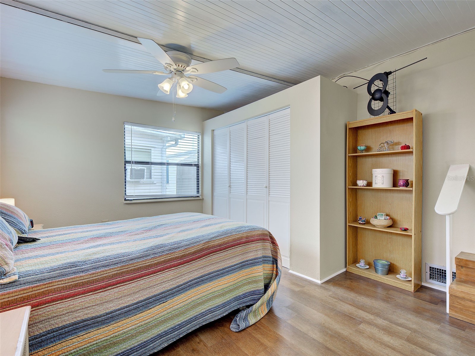 1475 Flamingo Drive #286 Englewood FL 34224 C7525703 image20