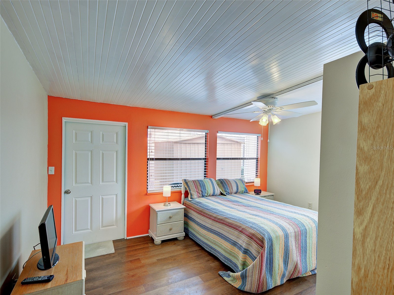 1475 Flamingo Drive #286 Englewood FL 34224 C7525703 image21