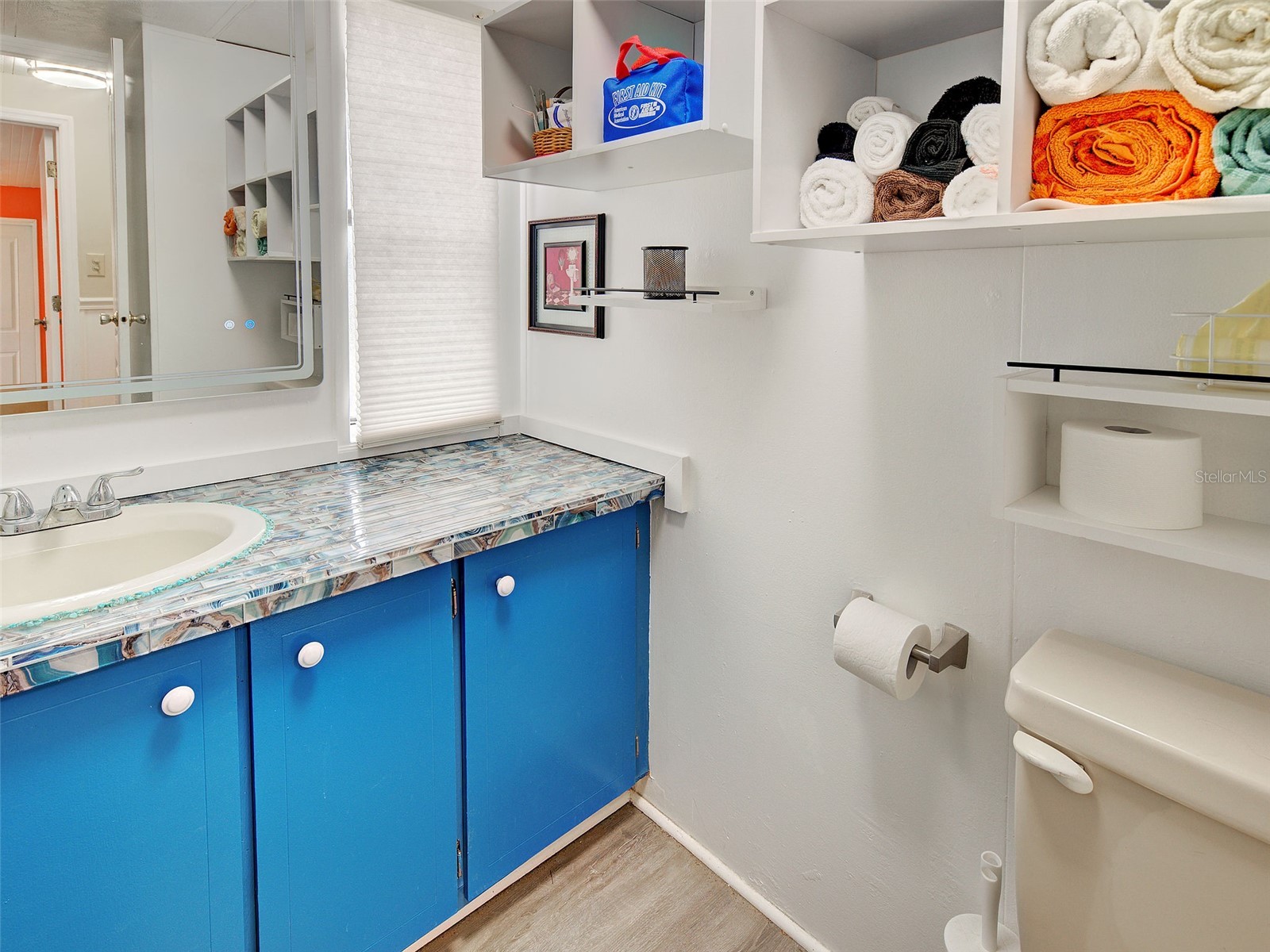 1475 Flamingo Drive #286 Englewood FL 34224 C7525703 image24