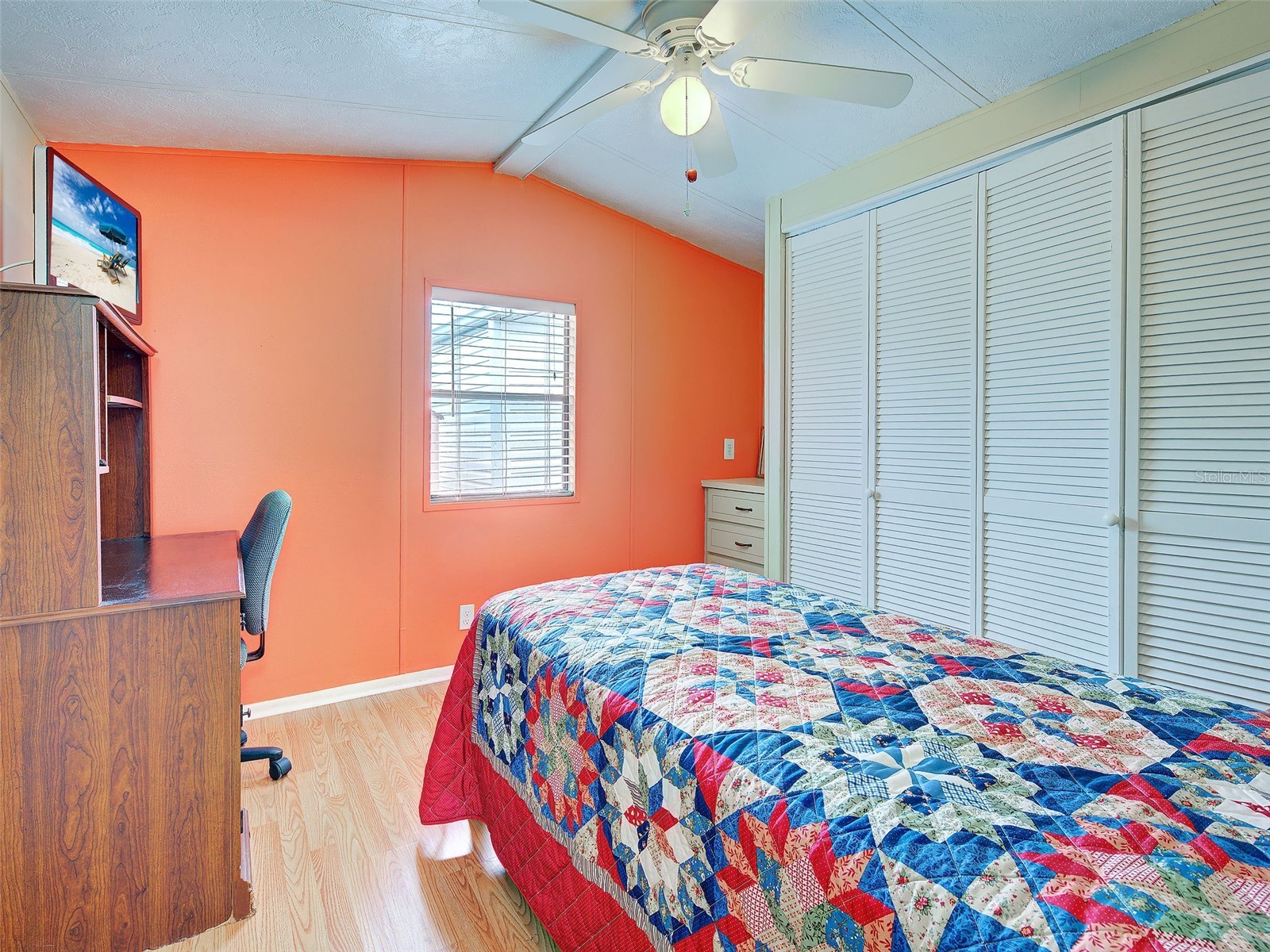 1475 Flamingo Drive #286 Englewood FL 34224 C7525703 image25