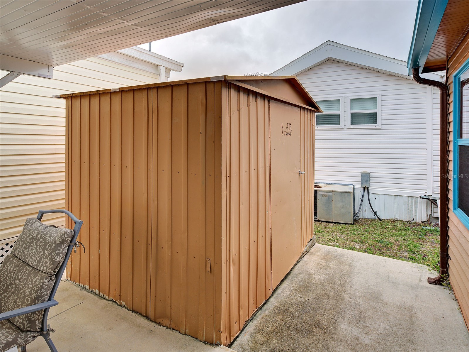 1475 Flamingo Drive #286 Englewood FL 34224 C7525703 image26