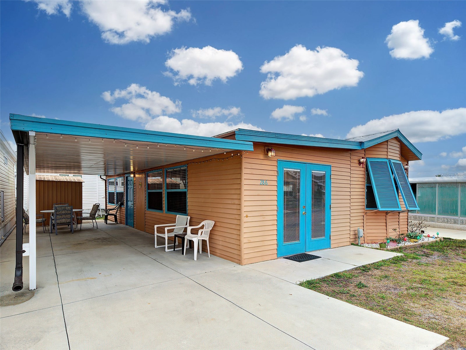 1475 Flamingo Drive #286 Englewood FL 34224 C7525703 image28