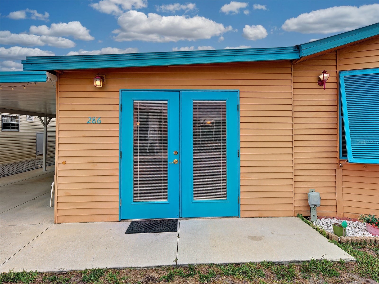1475 Flamingo Drive #286 Englewood FL 34224 C7525703 image3