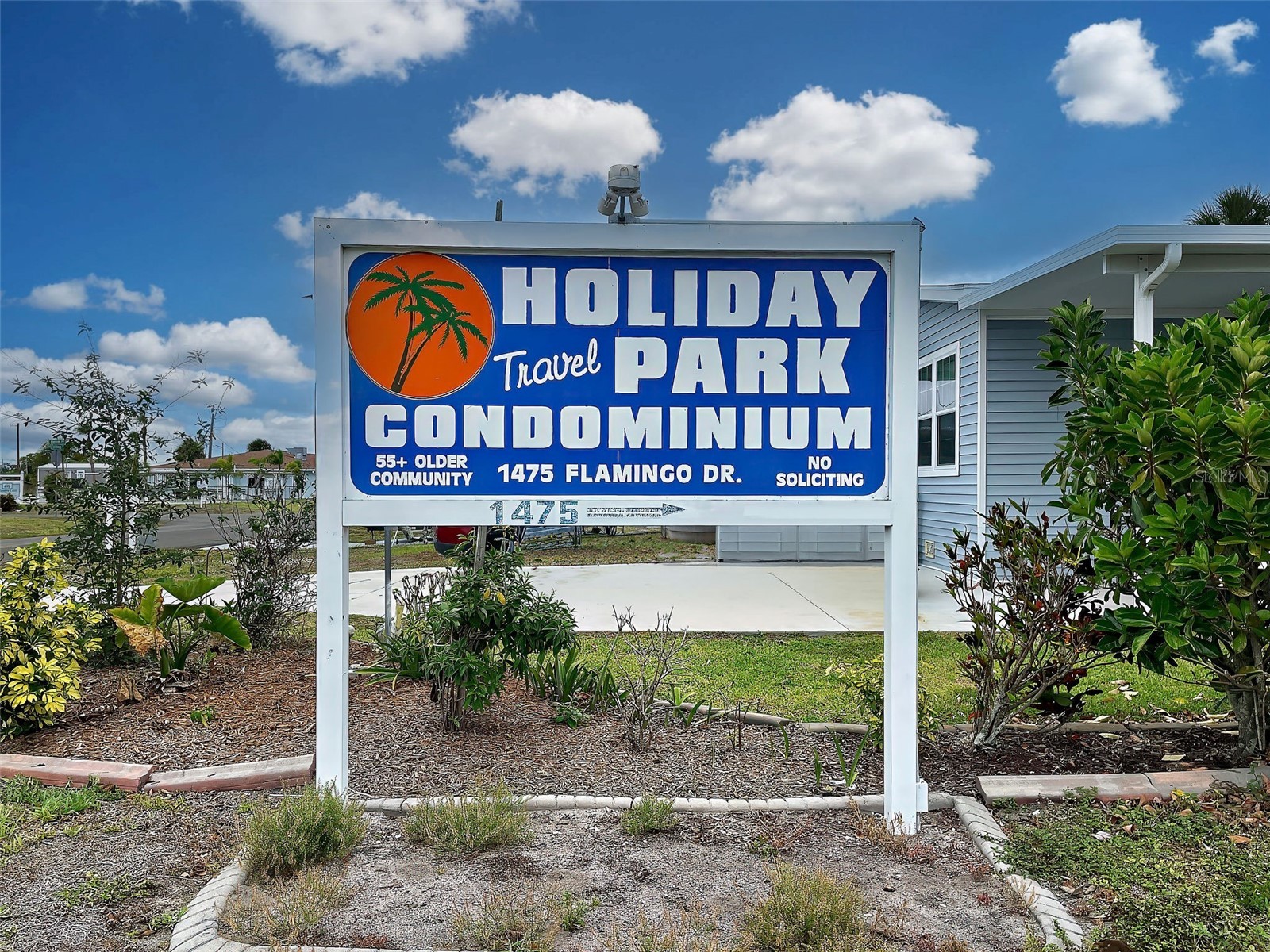 1475 Flamingo Drive #286 Englewood FL 34224 C7525703 image30