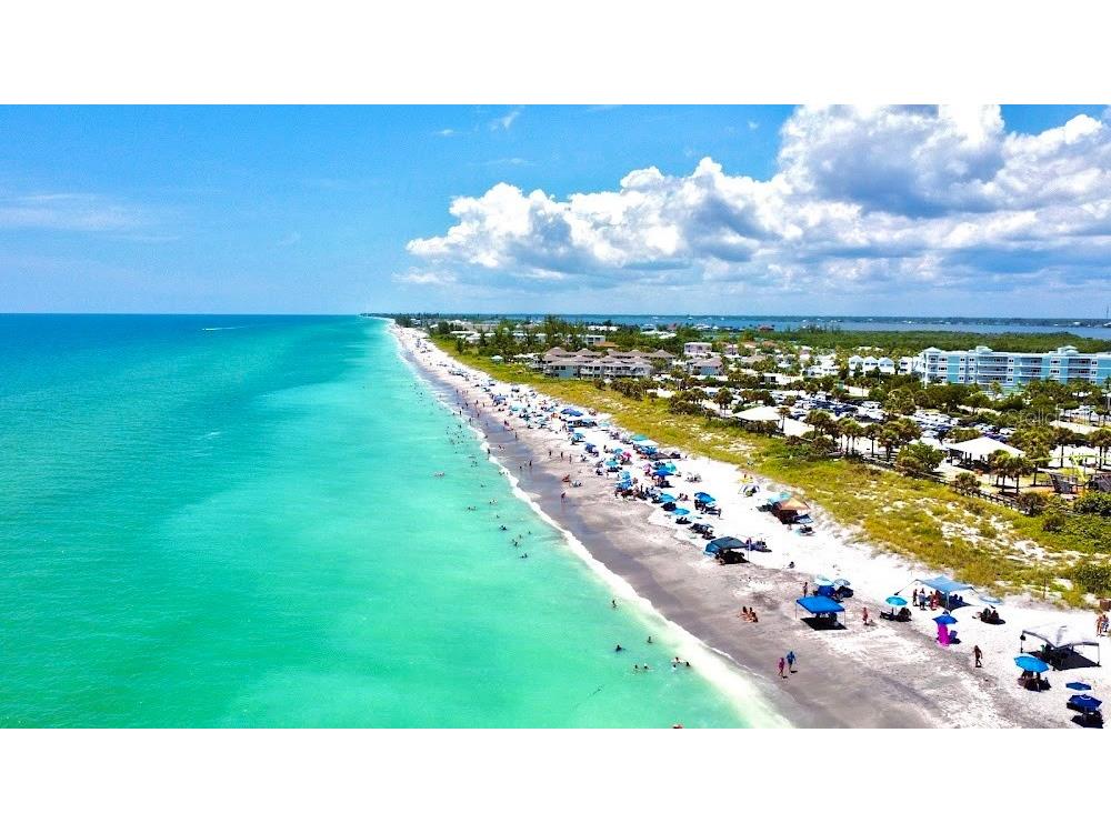 1475 Flamingo Drive #286 Englewood FL 34224 C7525703 image32