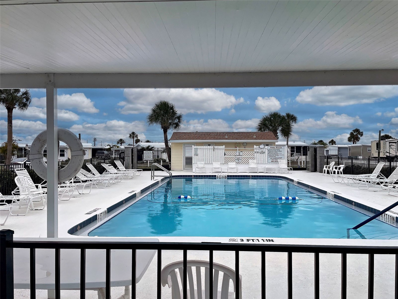 1475 Flamingo Drive #286 Englewood FL 34224 C7525703 image33