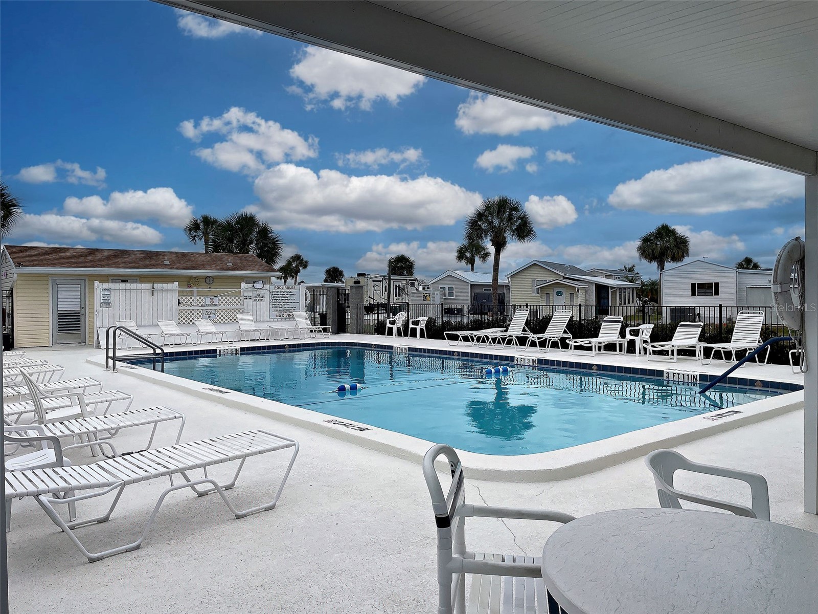 1475 Flamingo Drive #286 Englewood FL 34224 C7525703 image34