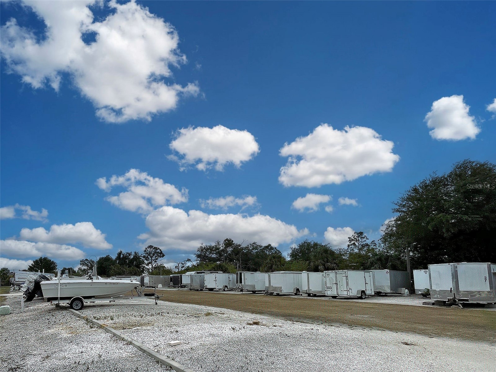 1475 Flamingo Drive #286 Englewood FL 34224 C7525703 image35