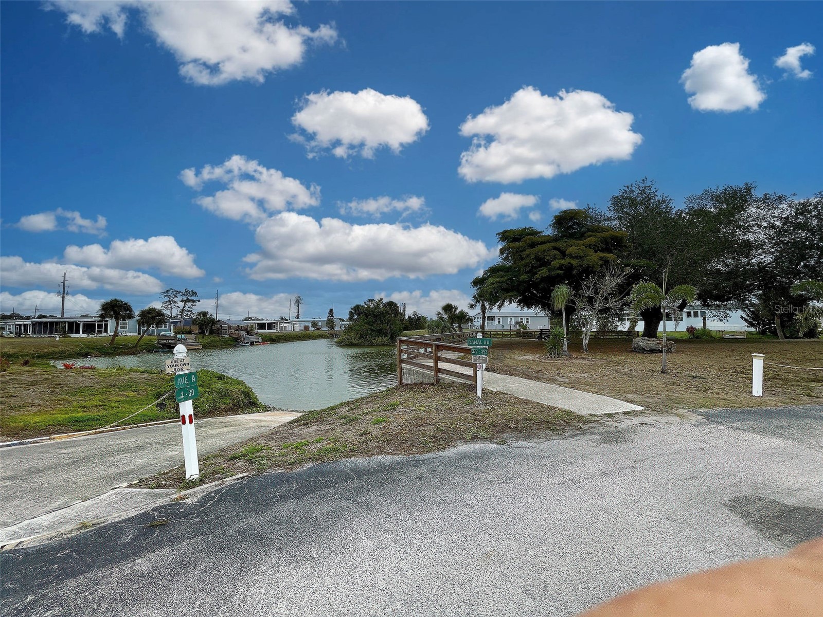 1475 Flamingo Drive #286 Englewood FL 34224 C7525703 image36