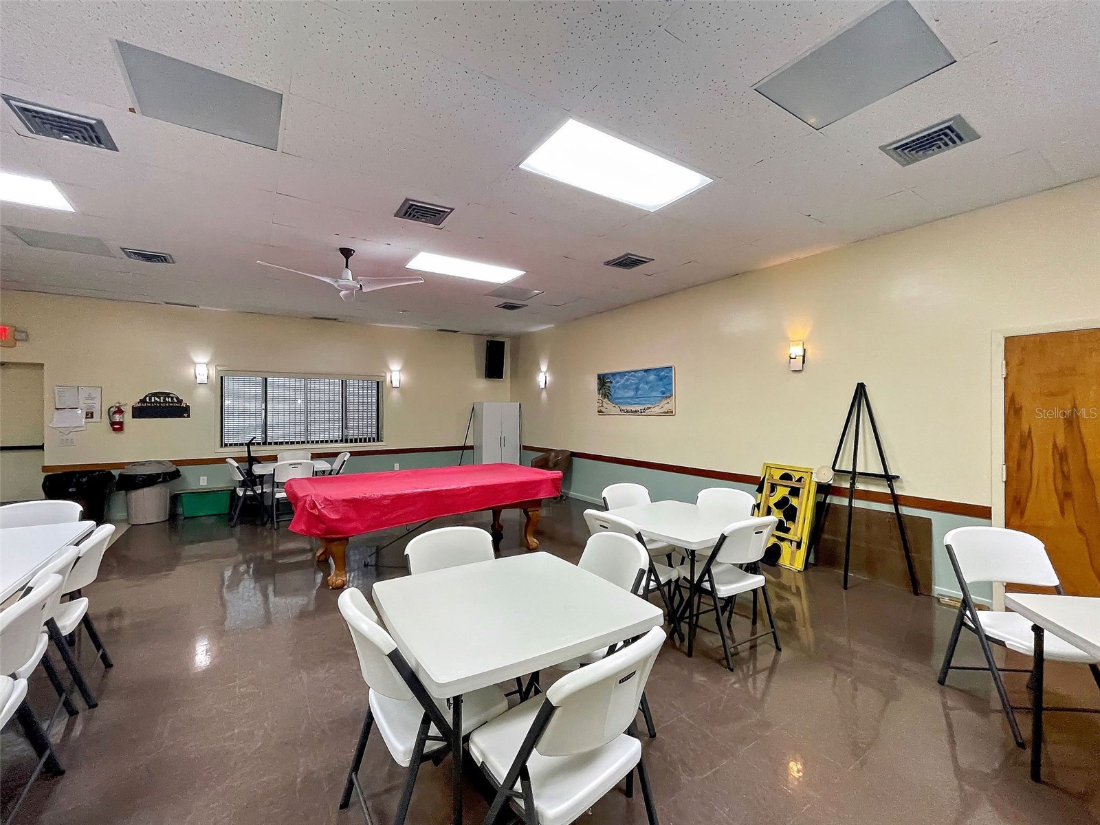 1475 Flamingo Drive #286 Englewood FL 34224 C7525703 image38