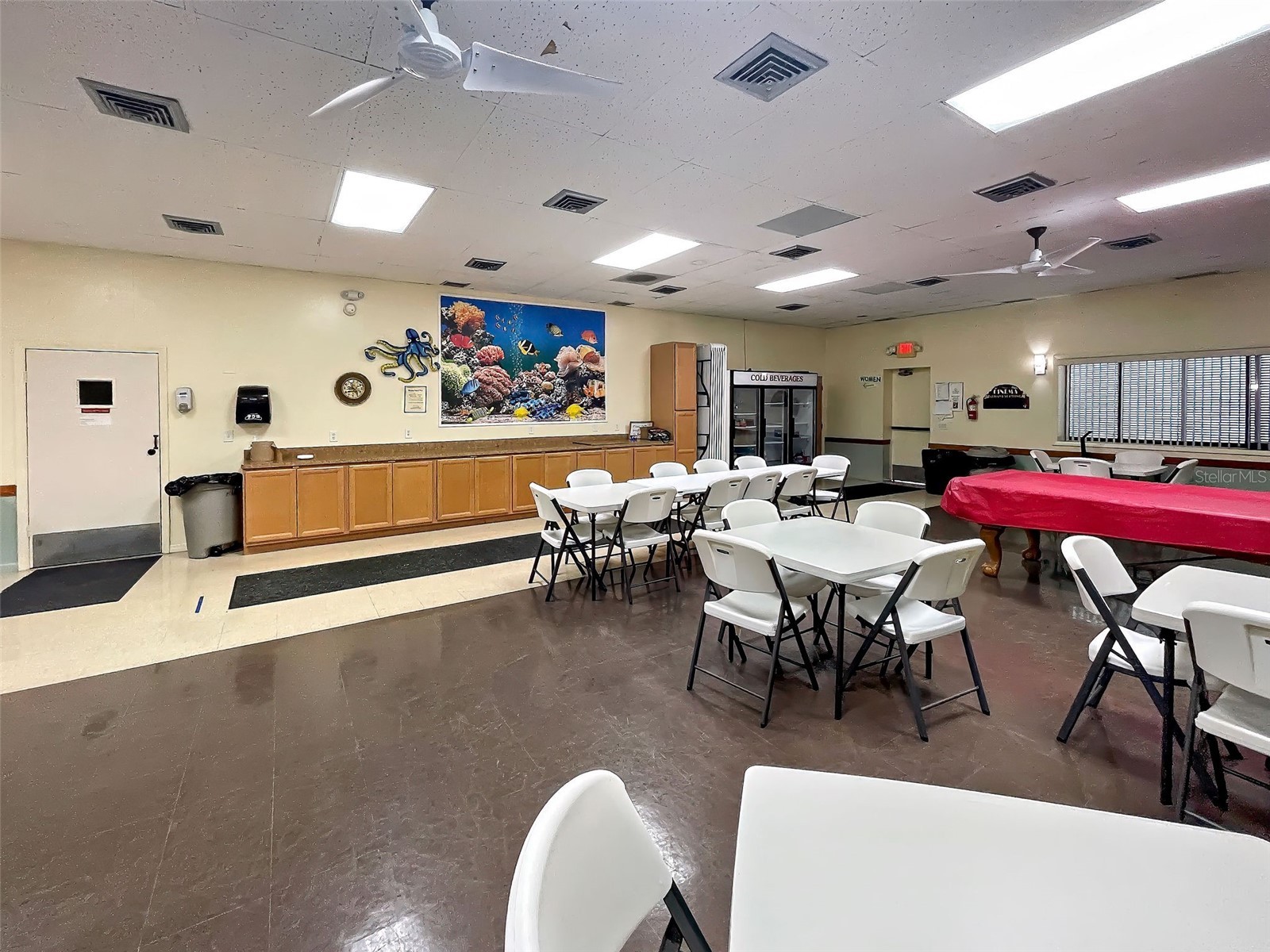 1475 Flamingo Drive #286 Englewood FL 34224 C7525703 image39