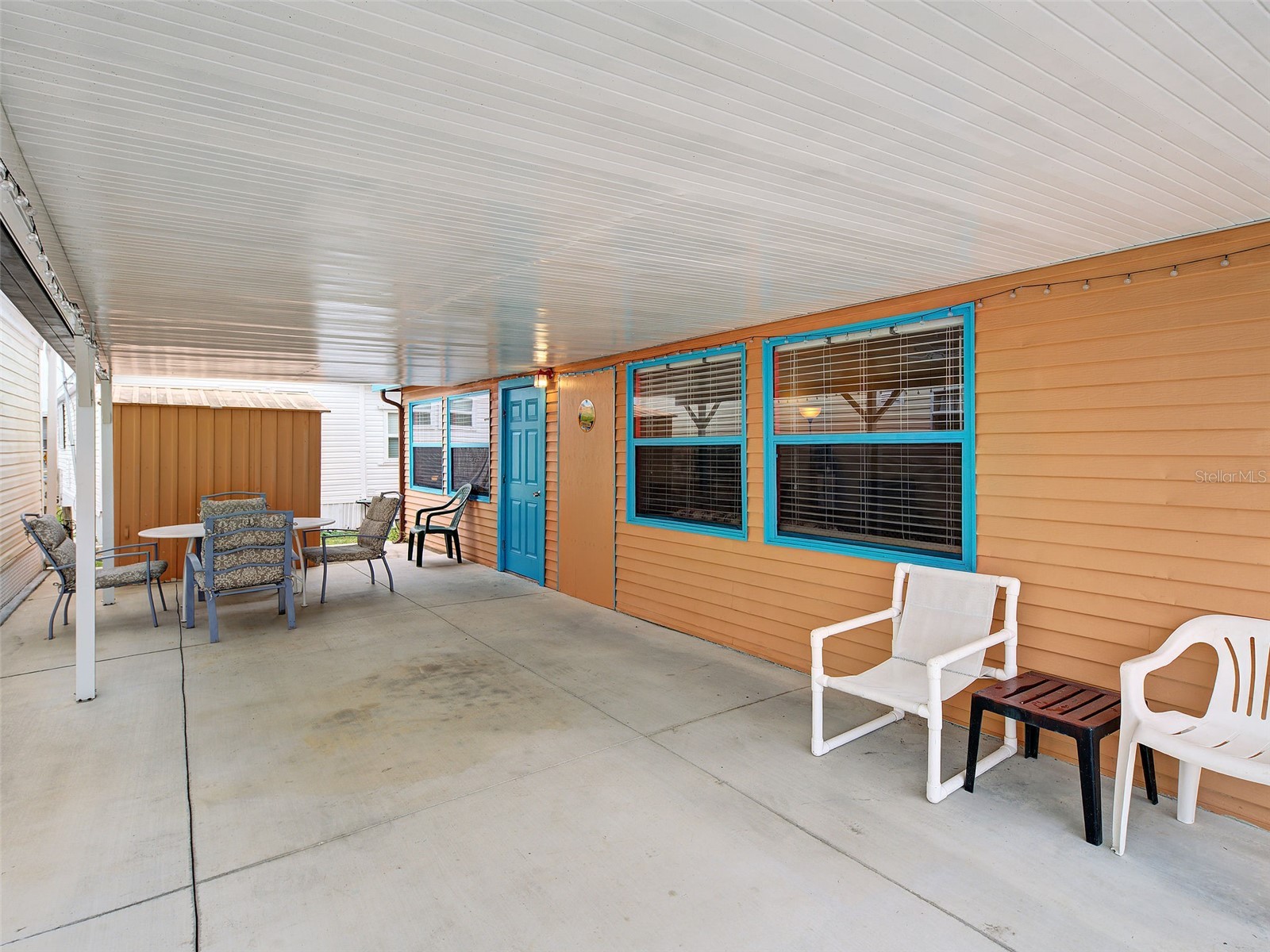 1475 Flamingo Drive #286 Englewood FL 34224 C7525703 image4