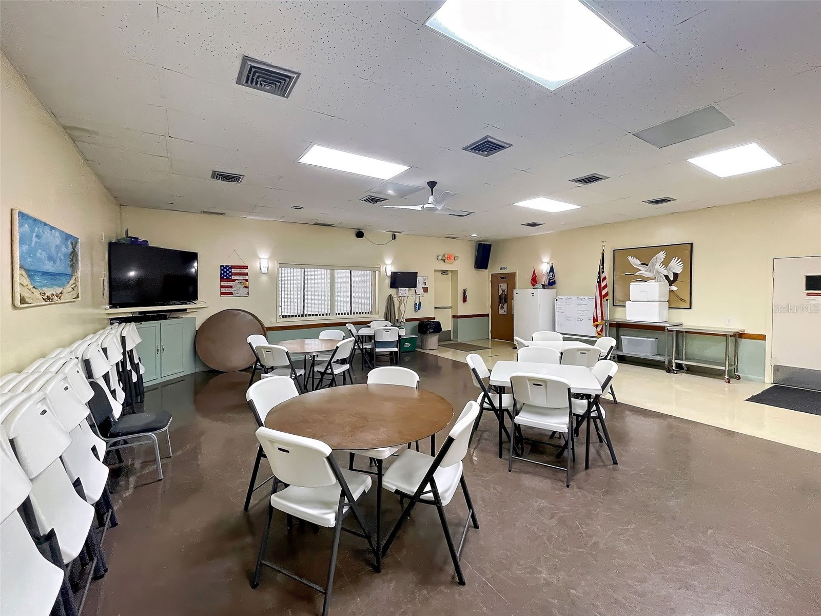1475 Flamingo Drive #286 Englewood FL 34224 C7525703 image40