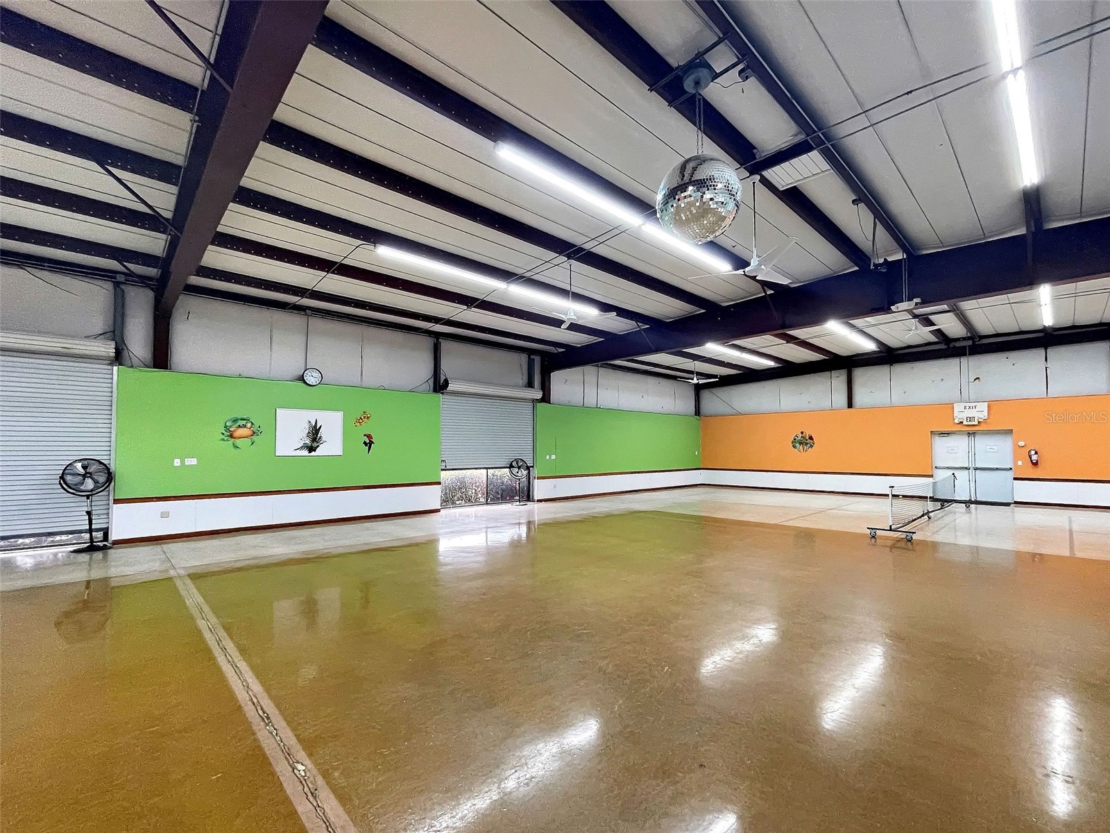 1475 Flamingo Drive #286 Englewood FL 34224 C7525703 image42