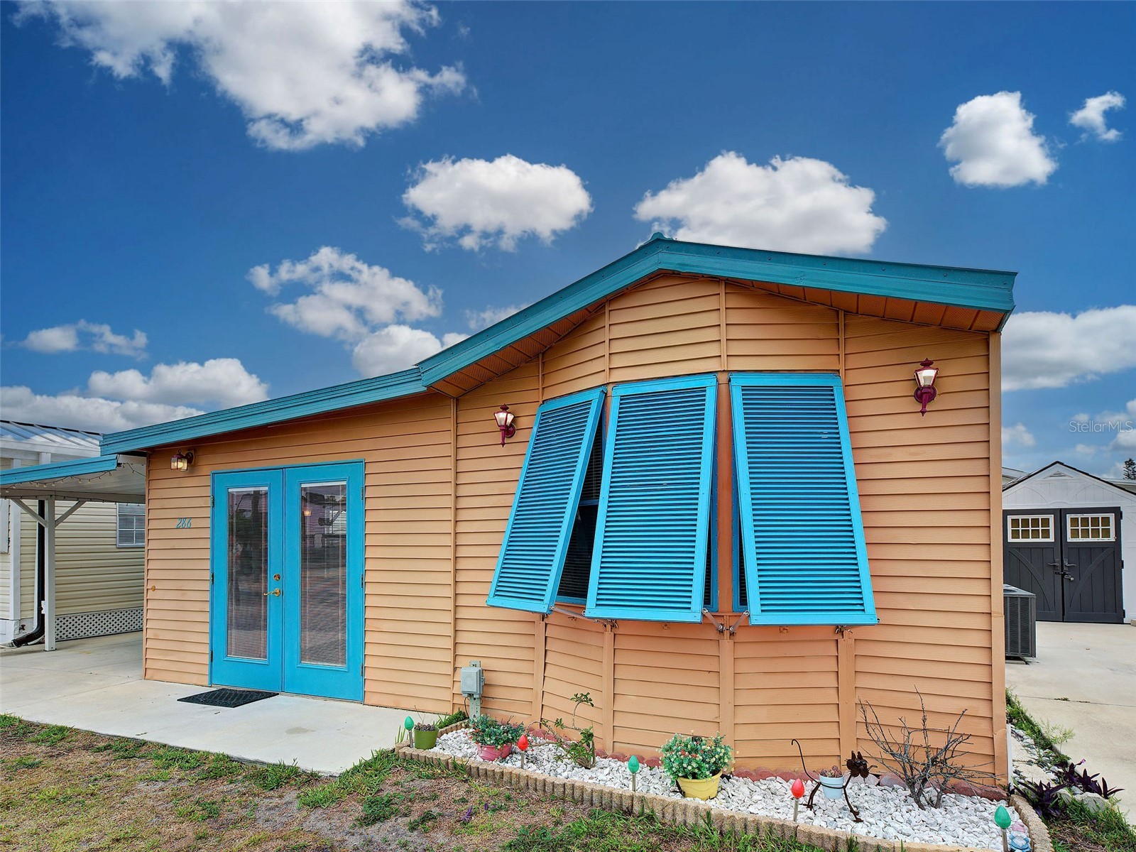 1475 Flamingo Drive #286 Englewood FL 34224 C7525703 image45