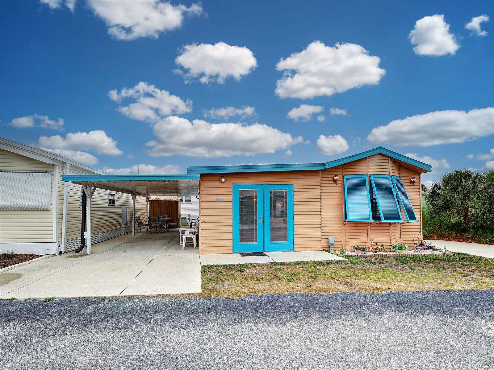 1475 Flamingo Drive #286 Englewood FL 34224 C7525703 image46