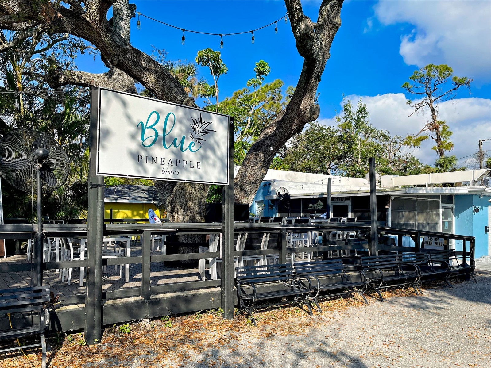 1475 Flamingo Drive #286 Englewood FL 34224 C7525703 image49