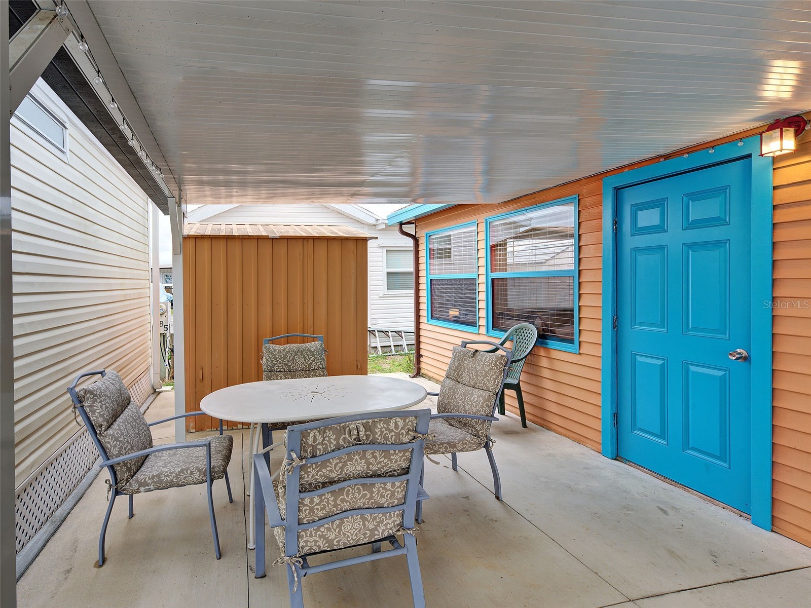 1475 Flamingo Drive #286 Englewood FL 34224 C7525703 image5