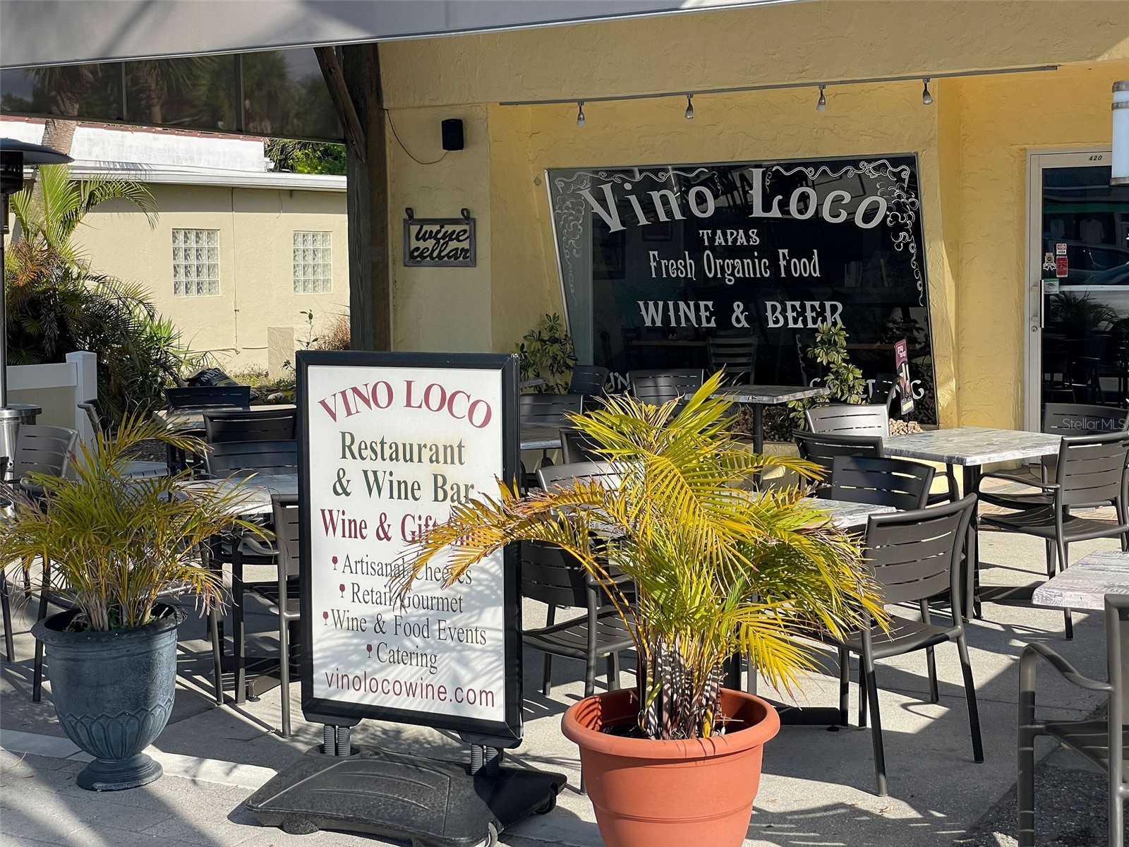 1475 Flamingo Drive #286 Englewood FL 34224 C7525703 image52