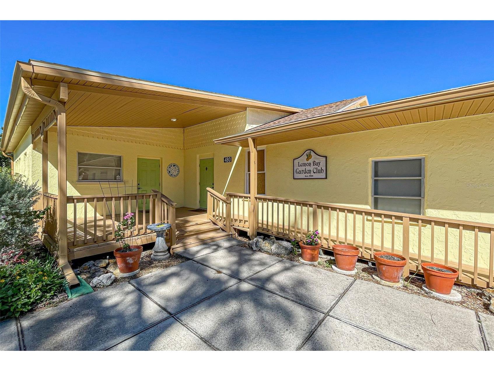 1475 Flamingo Drive #286 Englewood FL 34224 C7525703 image54