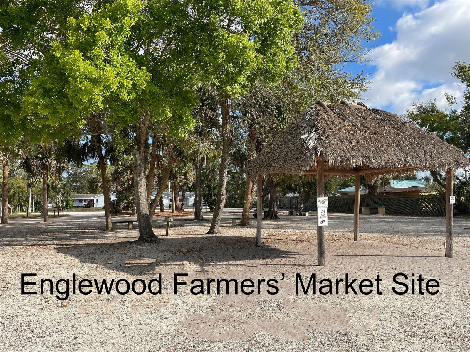 1475 Flamingo Drive #286 Englewood FL 34224 C7525703 image57